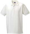 RU577M - Polo homme Ultimate Russell