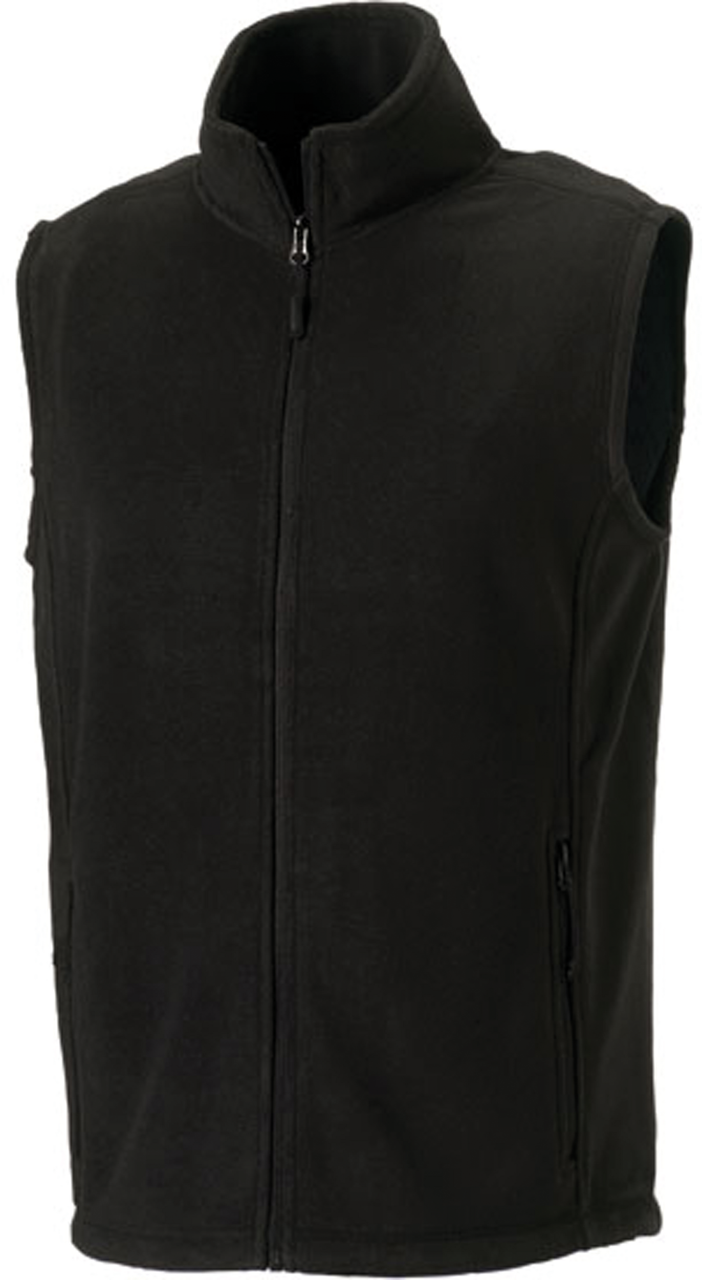 RU8720M - Gilet polaire homme Russell