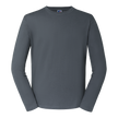 RUZT180L - T-shirt Classique manches longues Russell