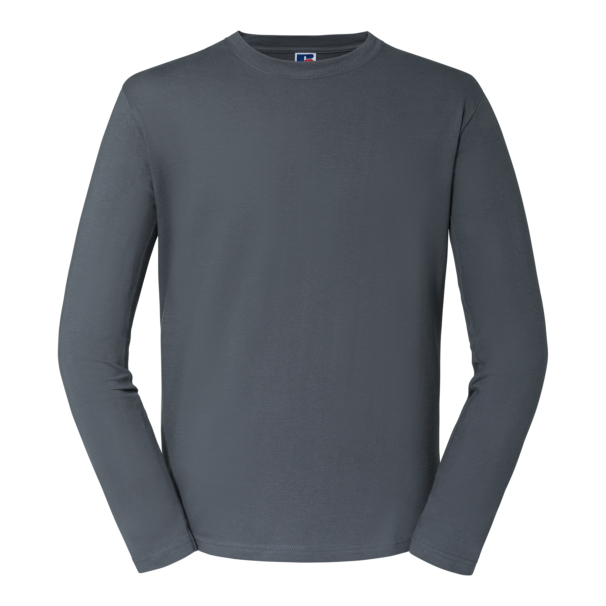 Couleur: Convoy Grey