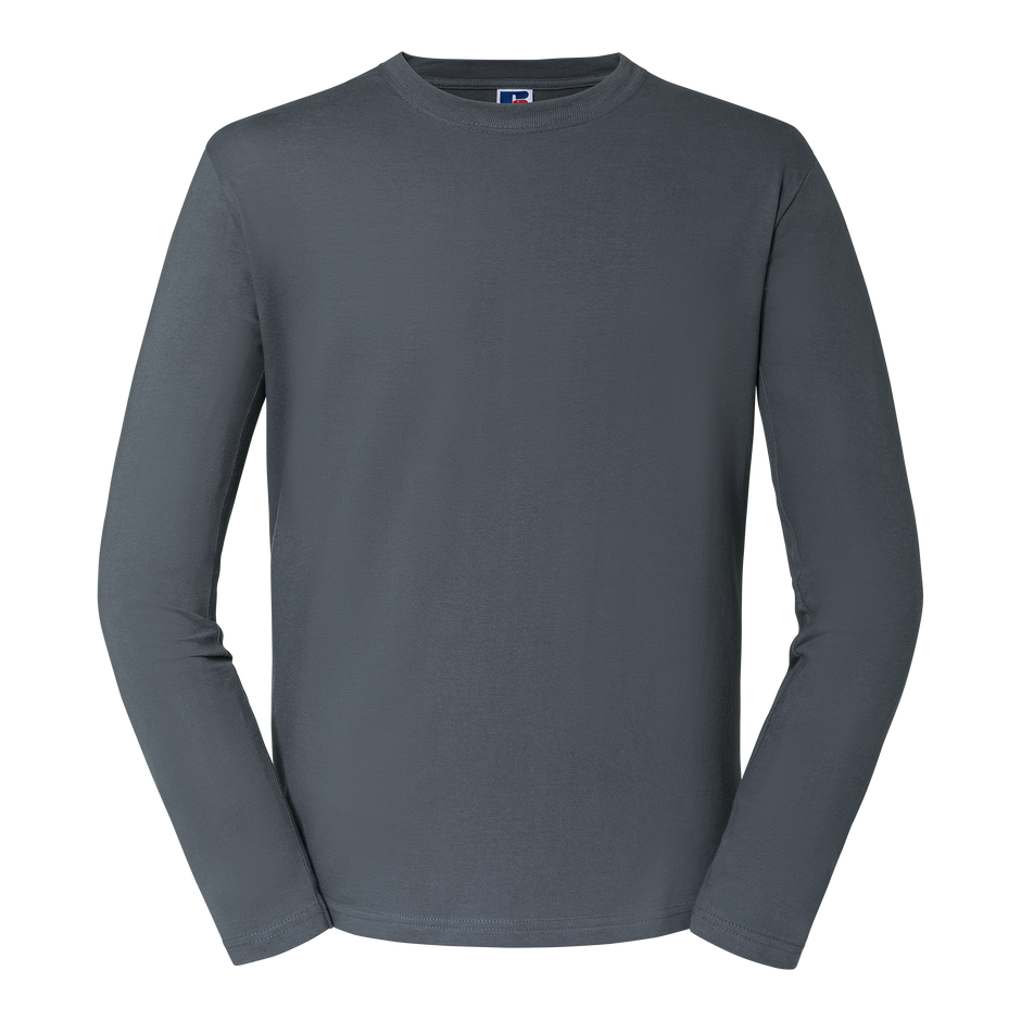 Couleur: Convoy Grey