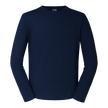 Couleur: French Navy