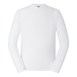 RUZT180L - T-shirt Classique manches longues