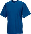 RUZT180 - T-shirt Classic Russell