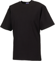 RUZT215 - T-Shirt Authentic Heavyweight Russell