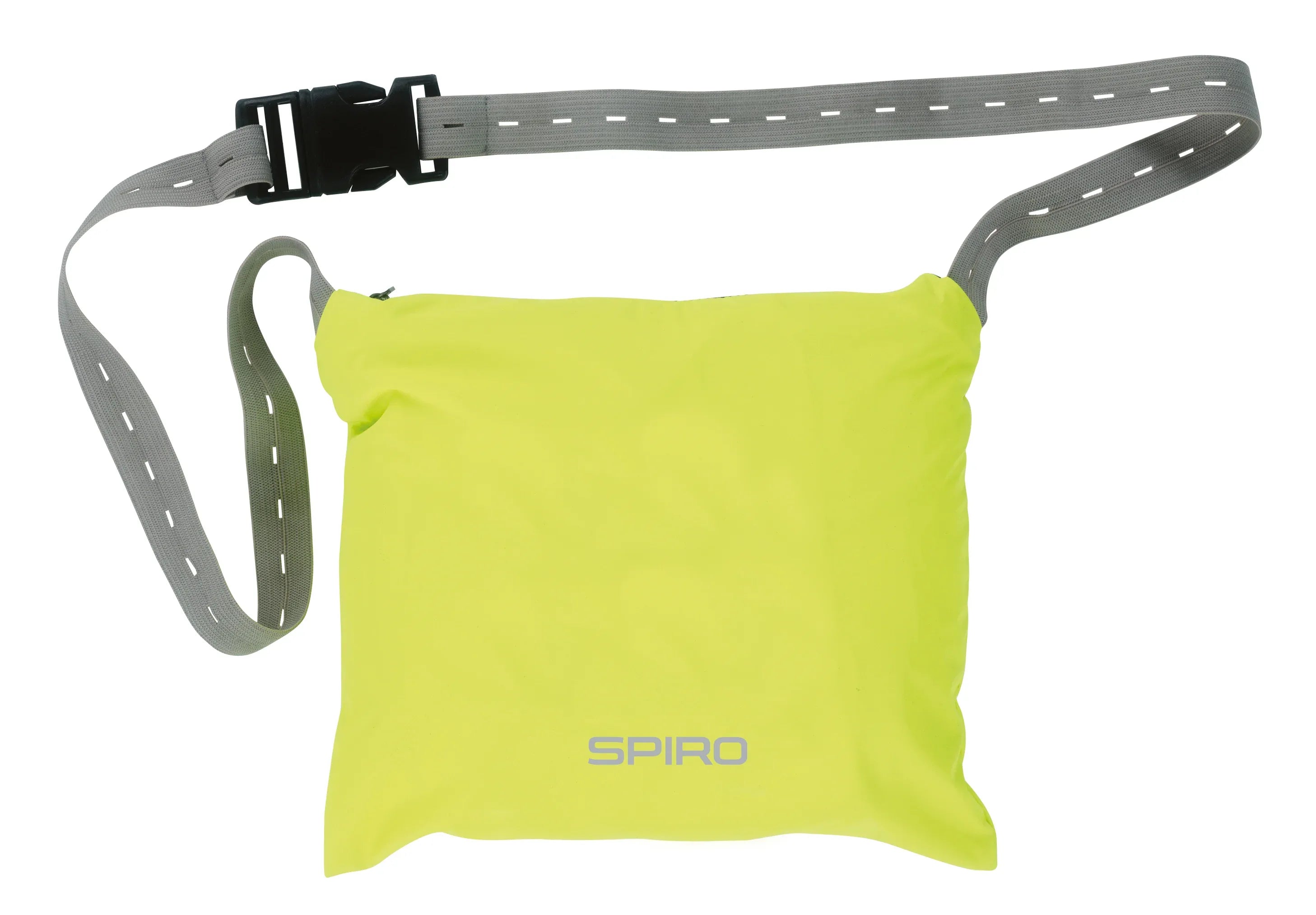 S185X - Veste zippée Crosslite - Occifloc