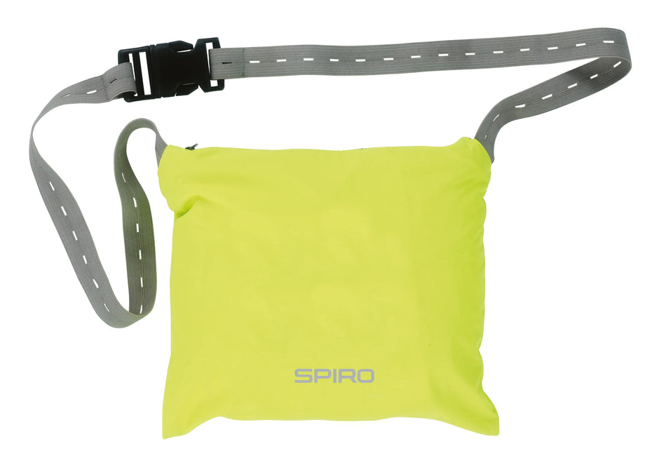 S185X - Veste zippée Crosslite - Occifloc