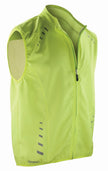 S259X - Gilet de cyclisme Crosslite - Occifloc