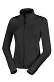 S798F - Veste de fitness pour femmes - Occifloc