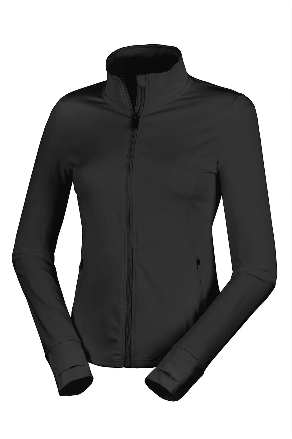 S798F - Veste de fitness pour femmes - Occifloc
