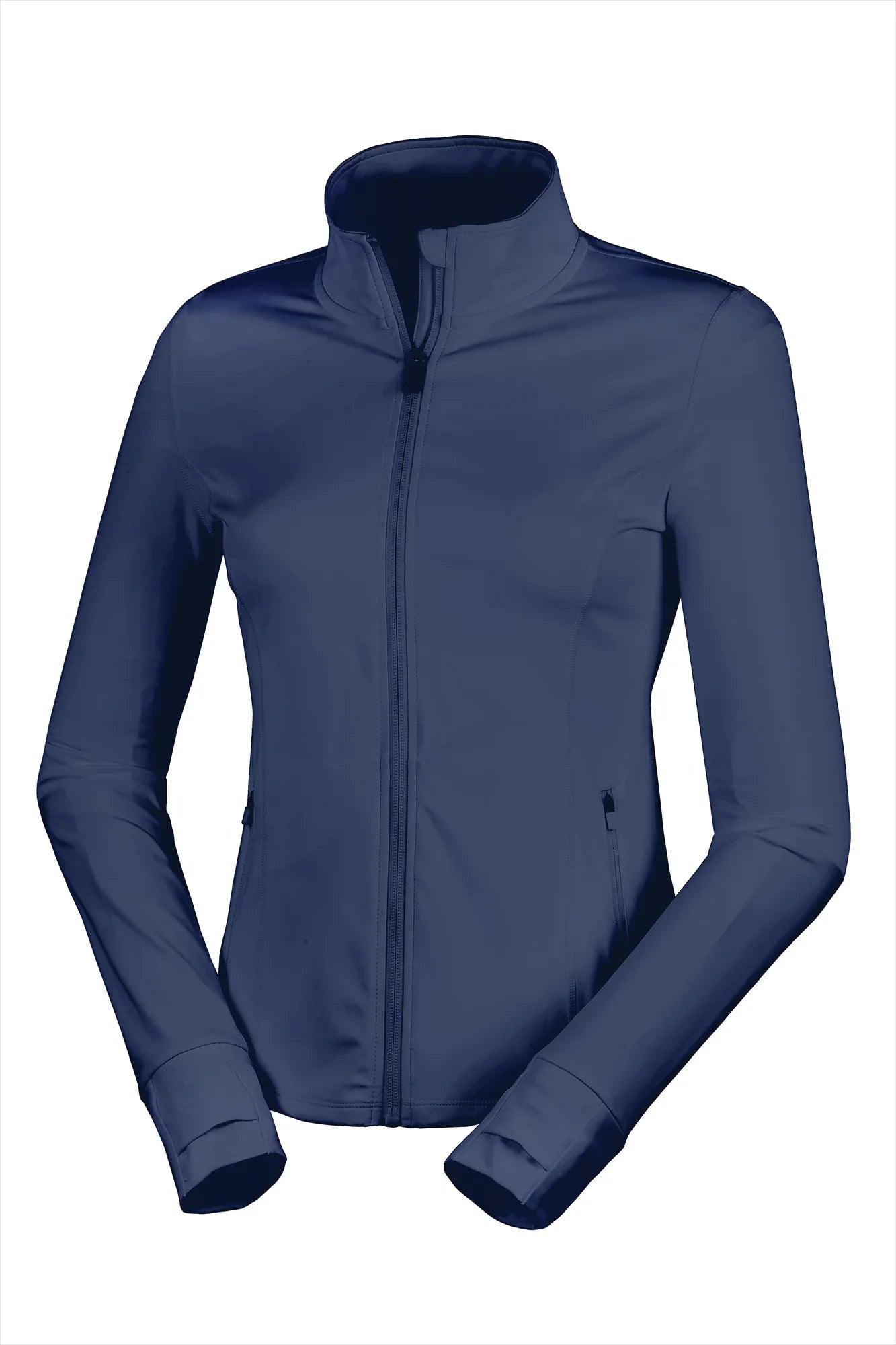 S798F - Veste de fitness pour femmes - Occifloc