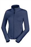S798F - Veste de fitness pour femmes - Occifloc