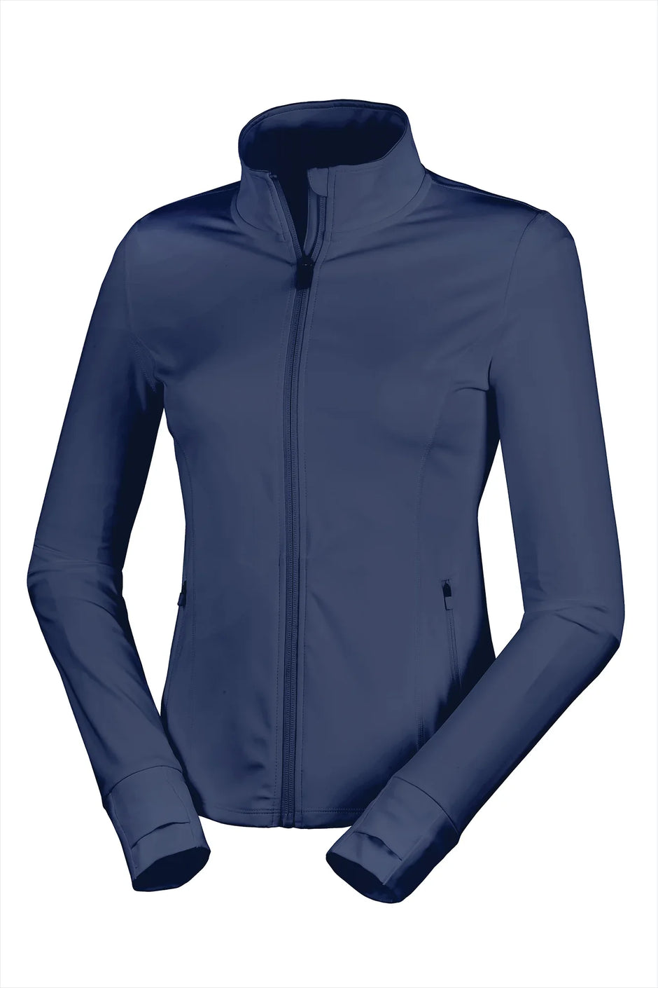 S798F - Veste de fitness pour femmes - Occifloc