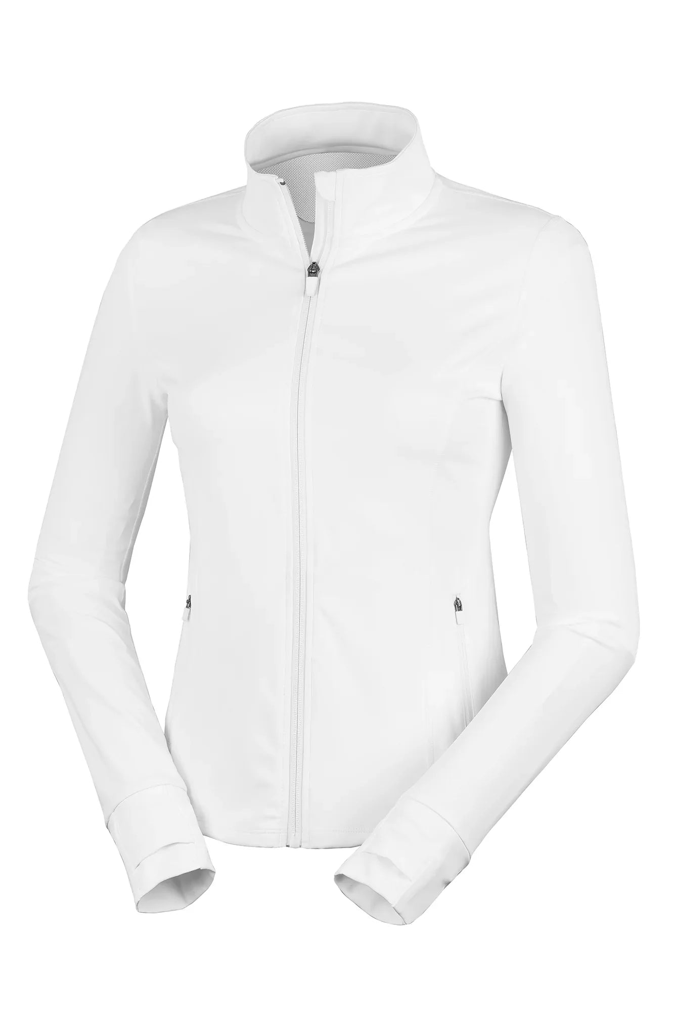 S798F - Veste de fitness pour femmes - Occifloc