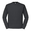 SC163 - Sweat-shirt col rond Classic (62-202-0) - Occifloc