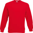SC163 - Sweat-shirt col rond Classic (62-202-0) - Occifloc