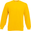 SC163 - Sweat-shirt col rond Classic (62-202-0) - Occifloc