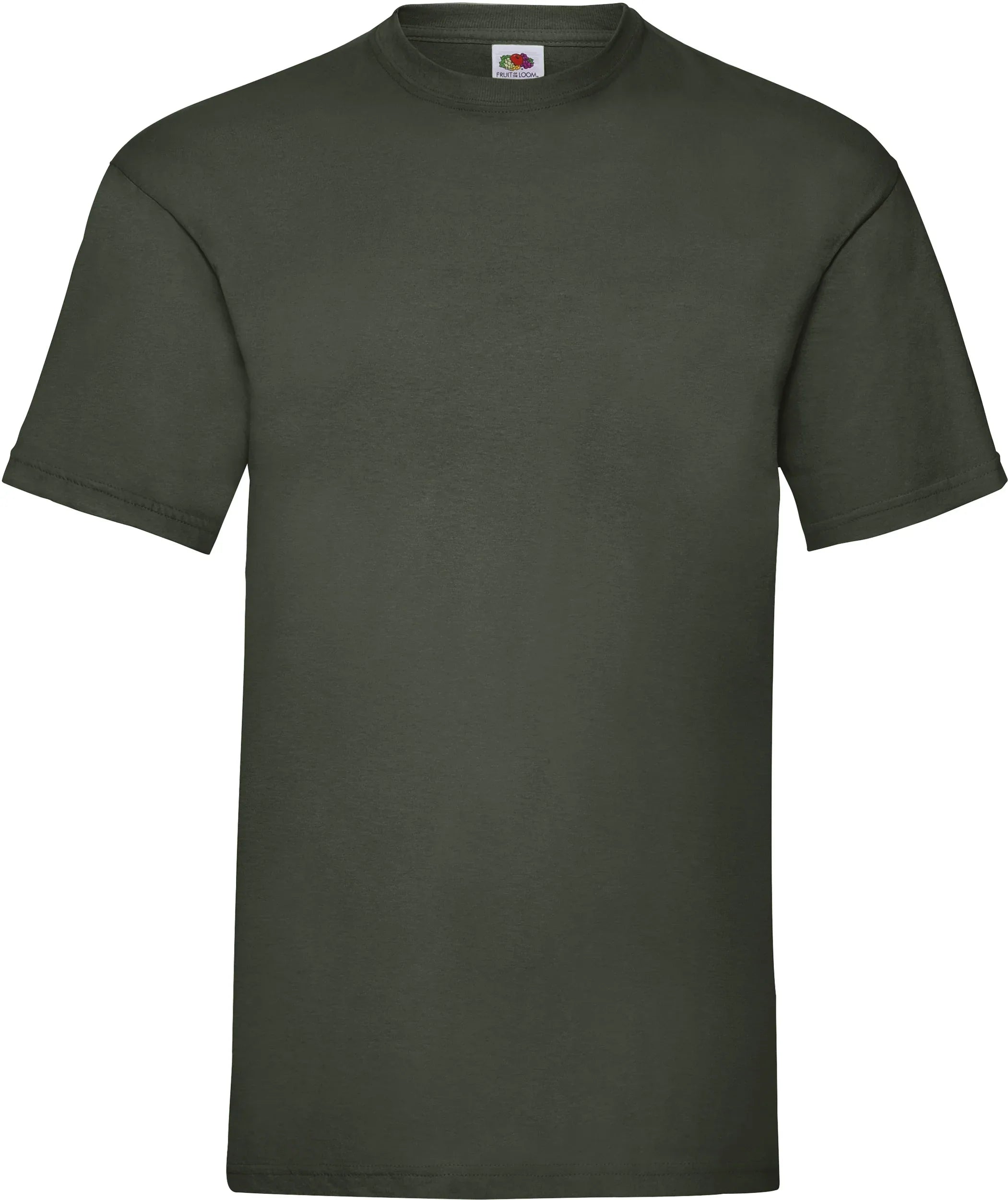 SC221 - T-shirt homme Valueweight (61-036-0) - Occifloc