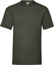 SC221 - T-shirt homme Valueweight (61-036-0) - Occifloc
