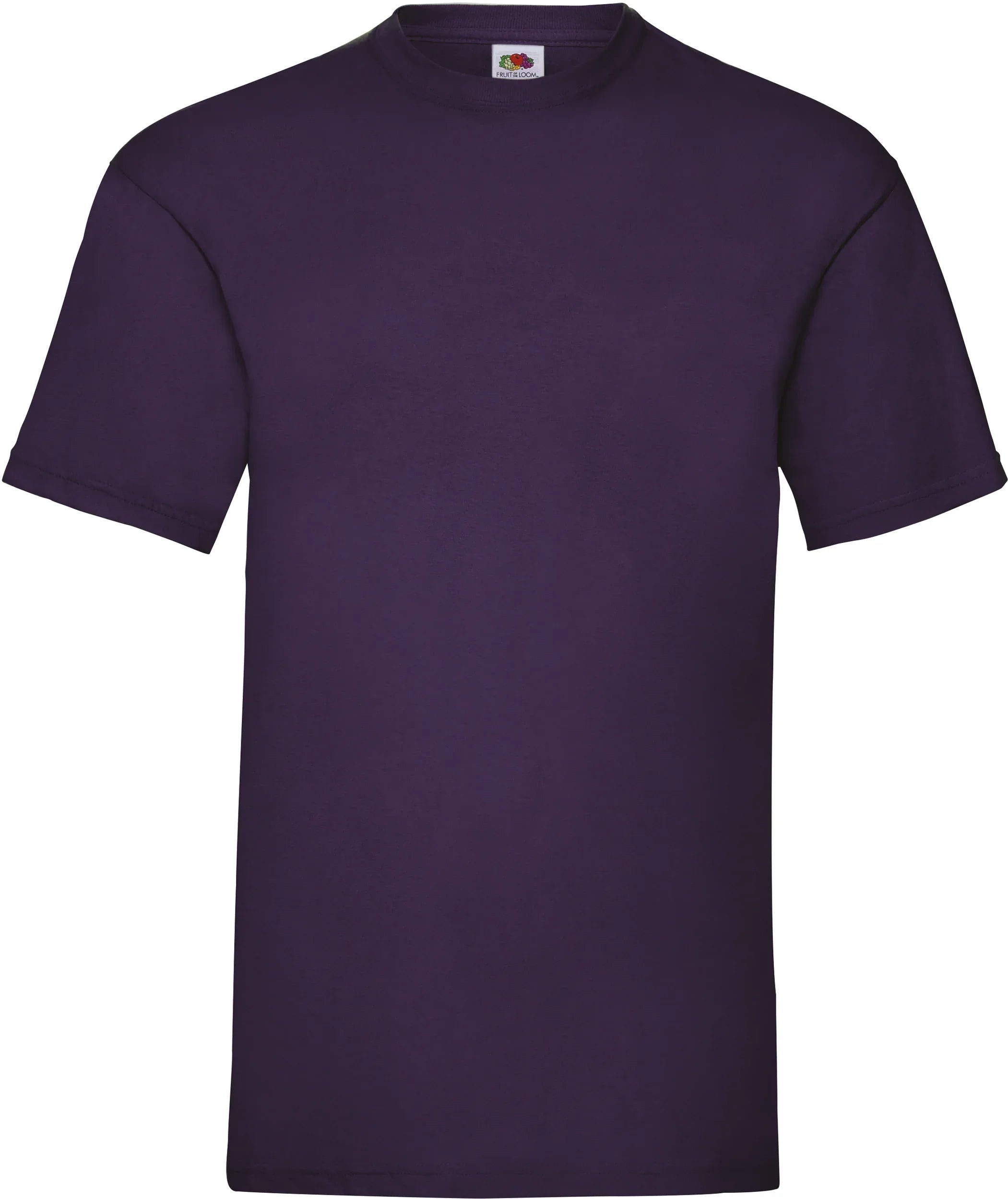 SC221 - T-shirt homme Valueweight (61-036-0) - Occifloc