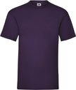 SC221 - T-shirt homme Valueweight (61-036-0) - Occifloc
