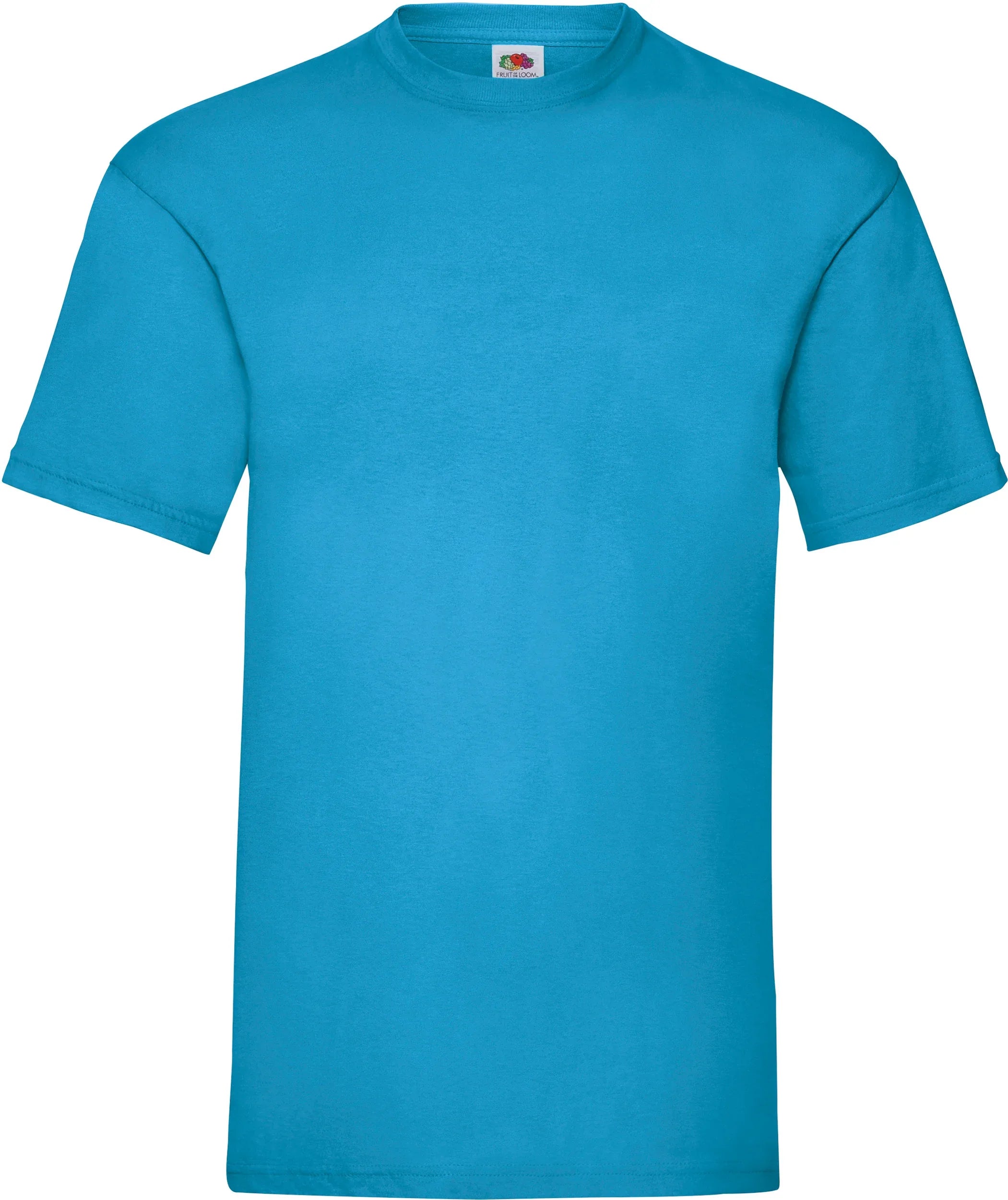 SC221 - T-shirt homme Valueweight (61-036-0) - Occifloc