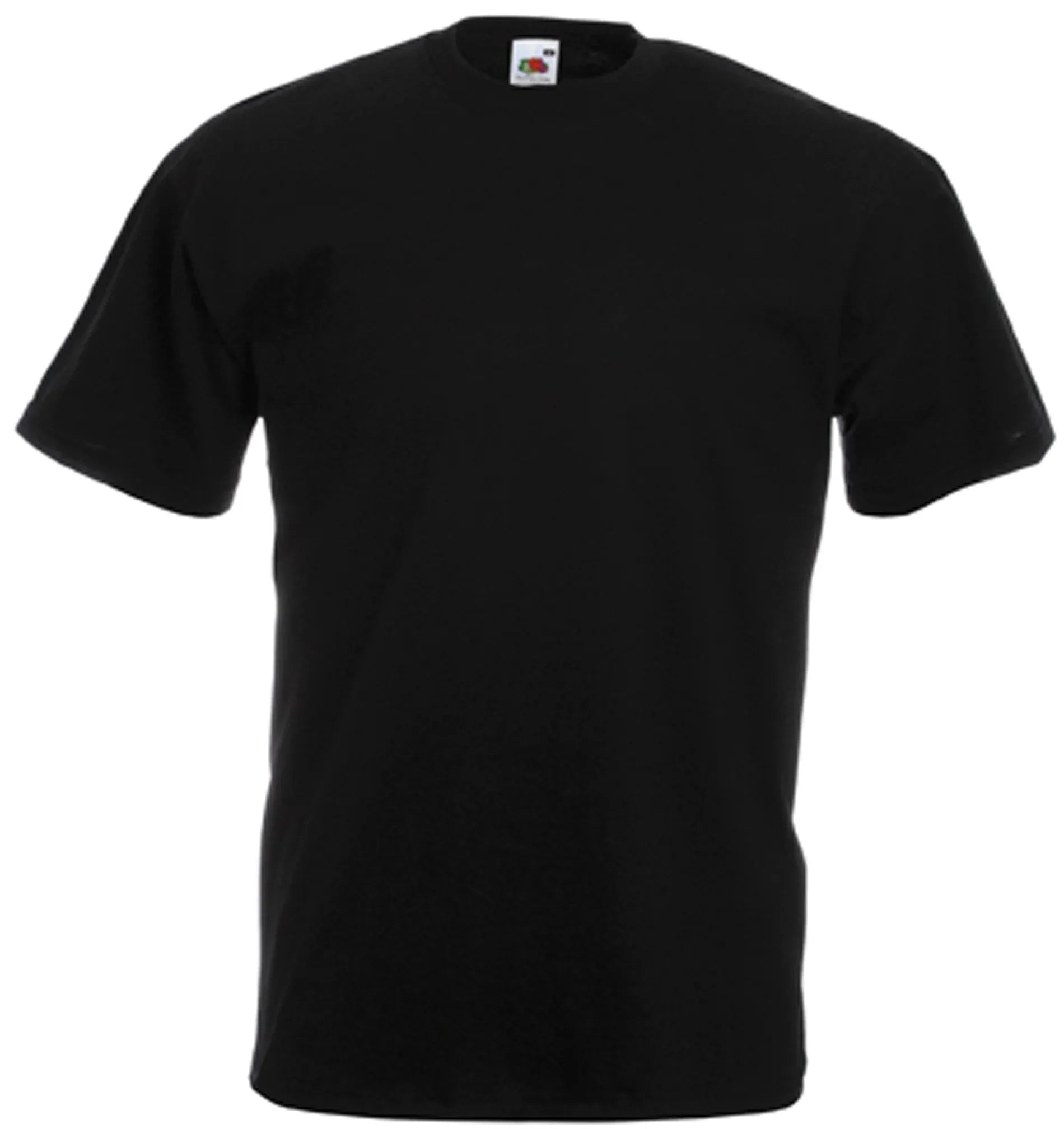 SC221 - T-shirt homme Valueweight (61-036-0) - Occifloc