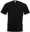 SC221 - T-shirt homme Valueweight (61-036-0) - Occifloc