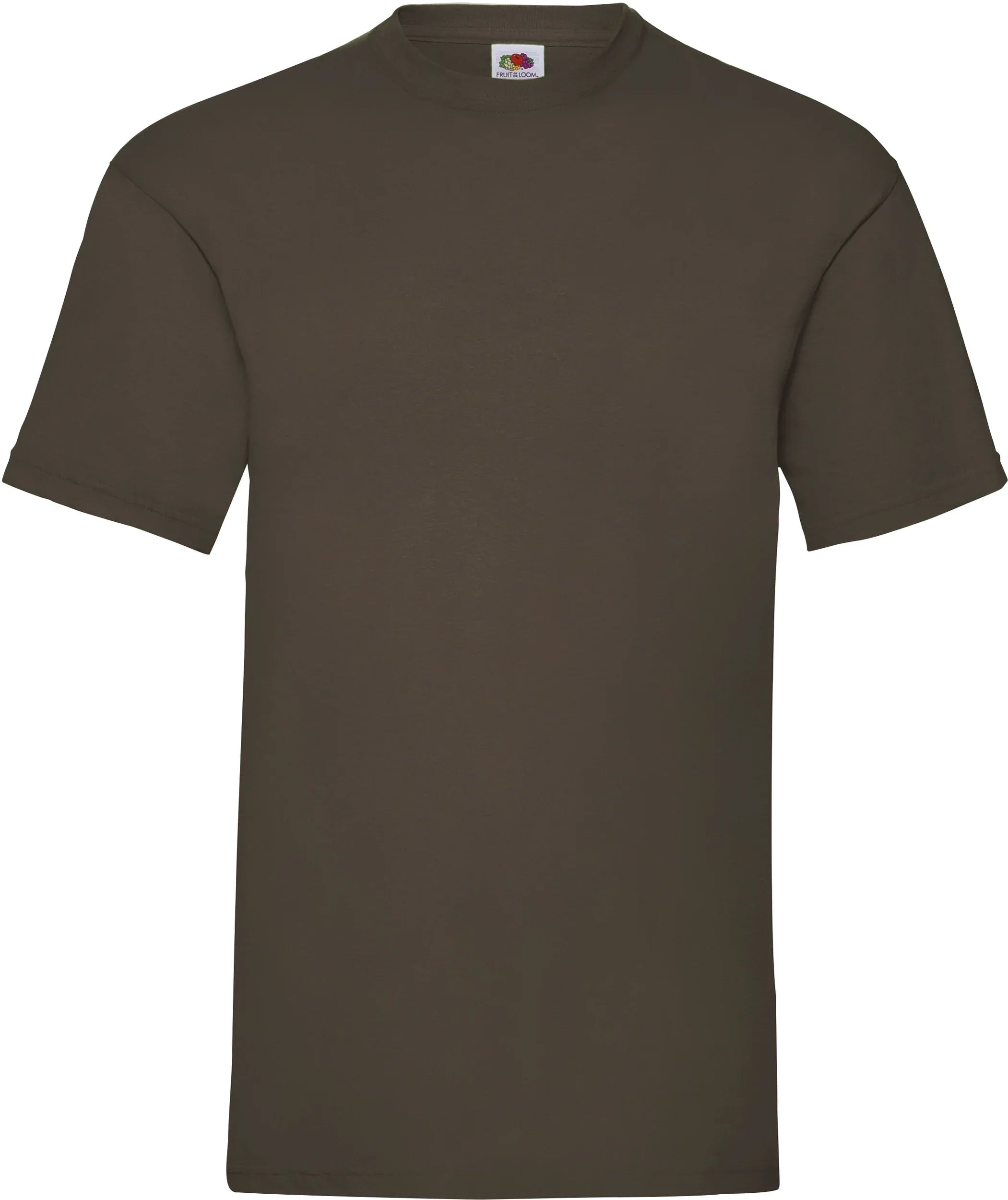 SC221 - T-shirt homme Valueweight (61-036-0) - Occifloc