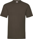 SC221 - T-shirt homme Valueweight (61-036-0) - Occifloc