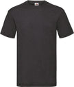SC221 - T-shirt homme Valueweight (61-036-0) - Occifloc
