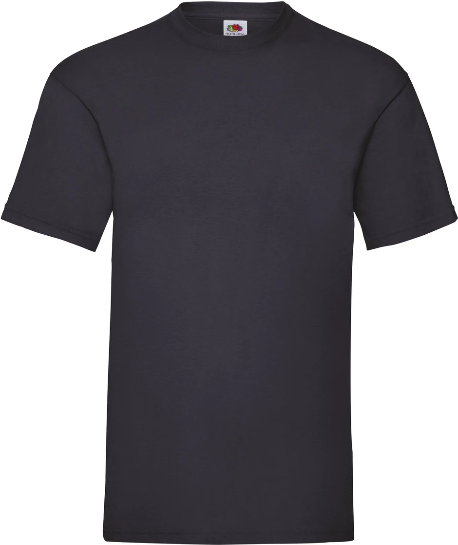 SC221 - T-shirt homme Valueweight (61-036-0) - Occifloc