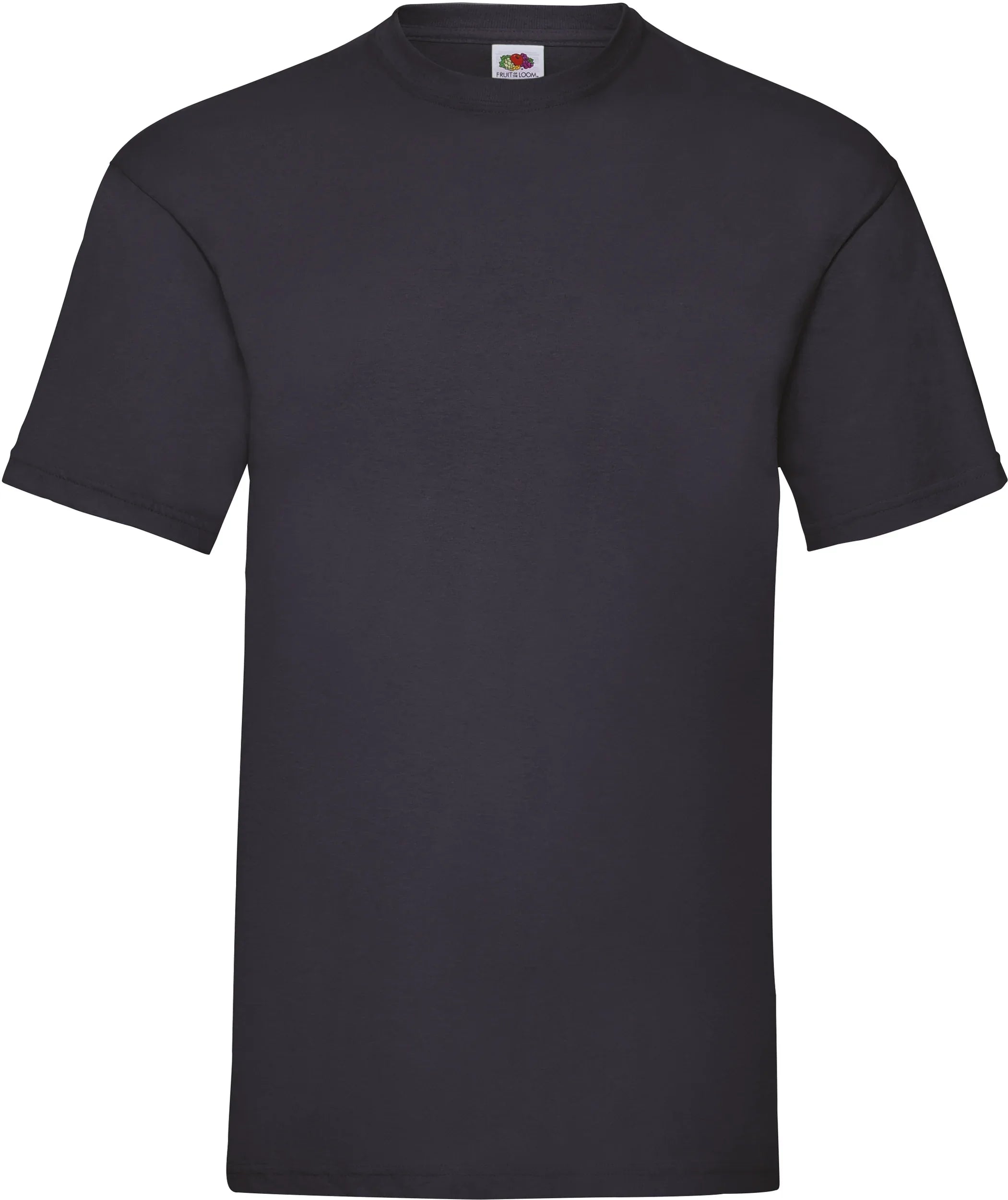 SC221 - T-shirt homme Valueweight (61-036-0) - Occifloc