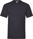 SC221 - T-shirt homme Valueweight (61-036-0) - Occifloc