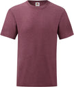 SC221 - T-shirt homme Valueweight (61-036-0) - Occifloc