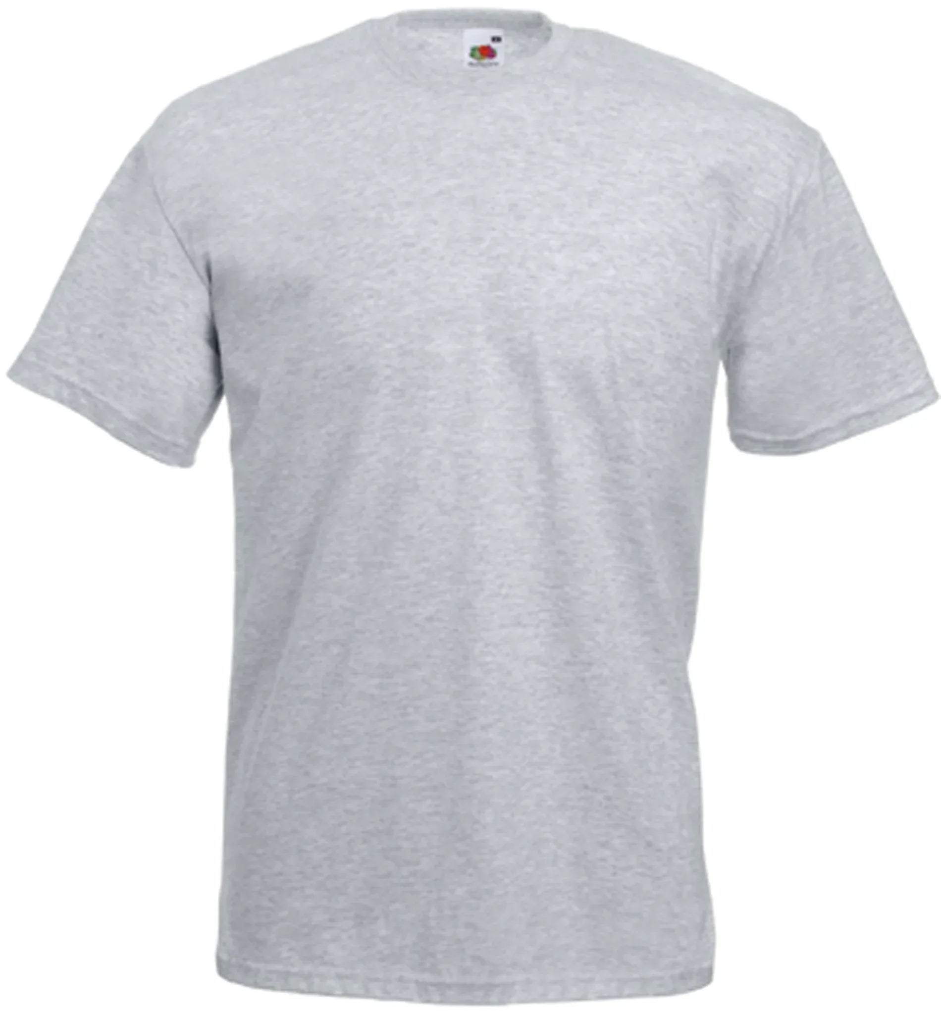 SC221 - T-shirt homme Valueweight (61-036-0) - Occifloc