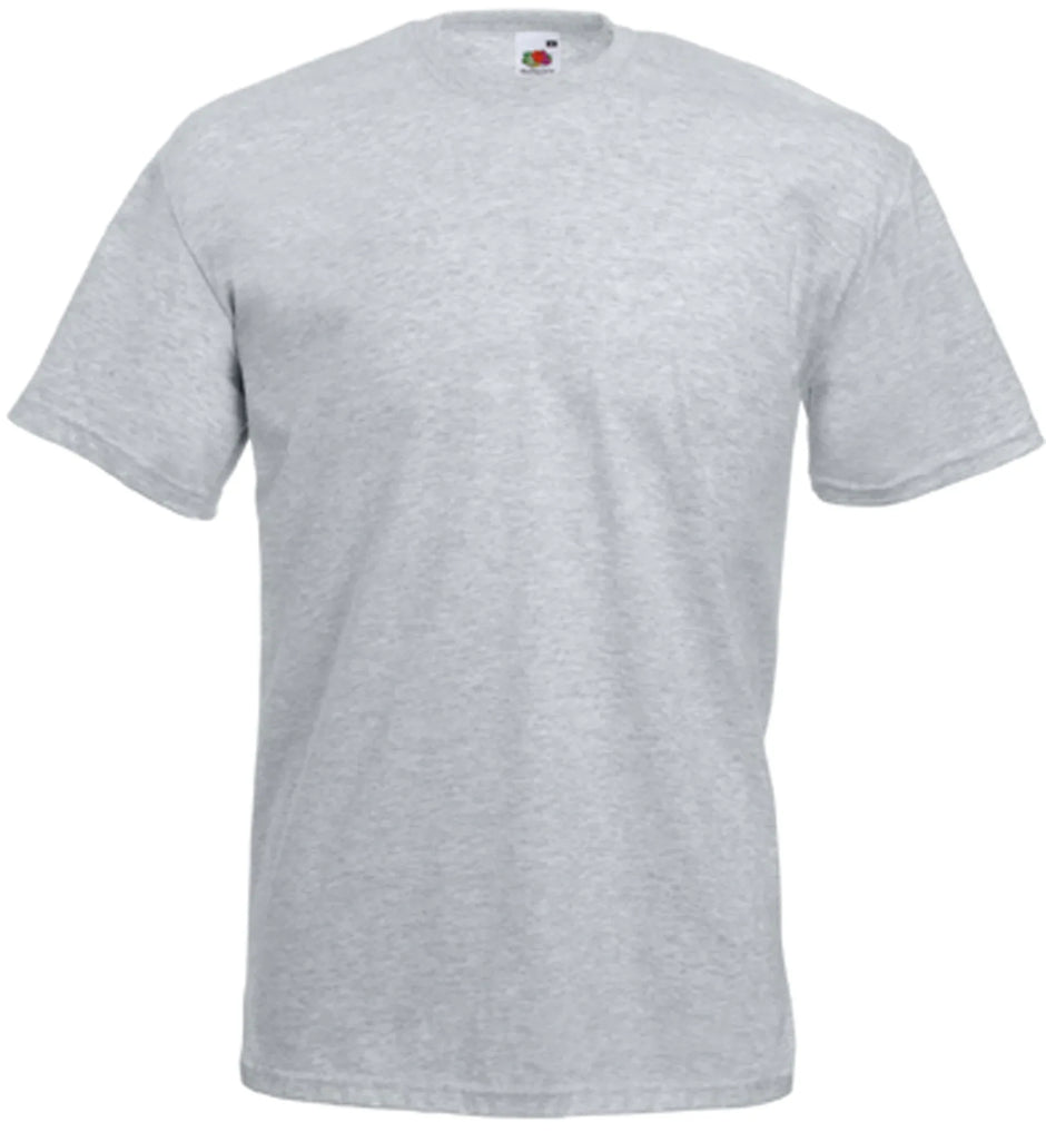 SC221 - T-shirt homme Valueweight (61-036-0) - Occifloc