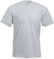 SC221 - T-shirt homme Valueweight (61-036-0) - Occifloc
