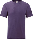 SC221 - T-shirt homme Valueweight (61-036-0) - Occifloc