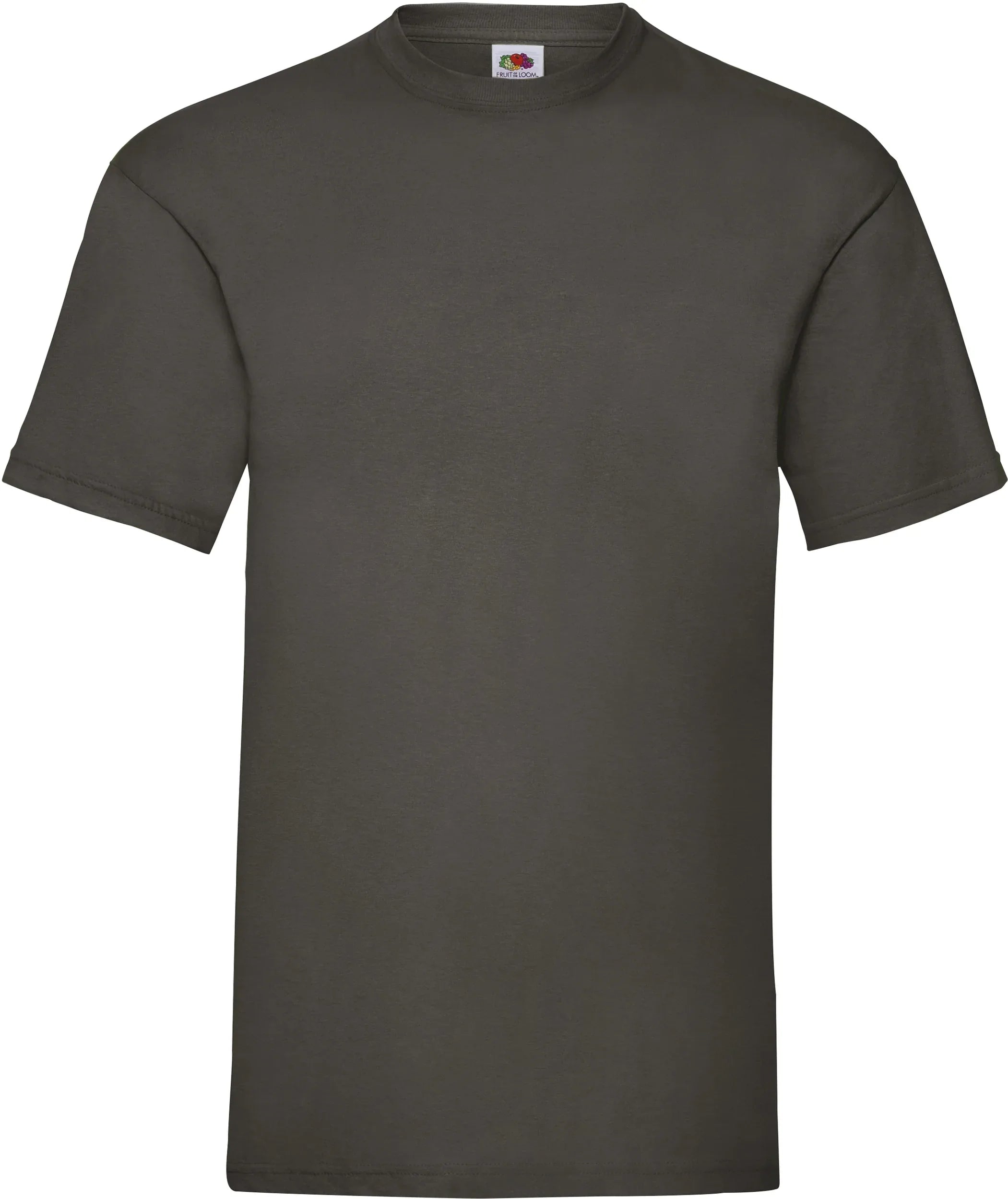 SC221 - T-shirt homme Valueweight (61-036-0) - Occifloc