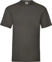 SC221 - T-shirt homme Valueweight (61-036-0) - Occifloc