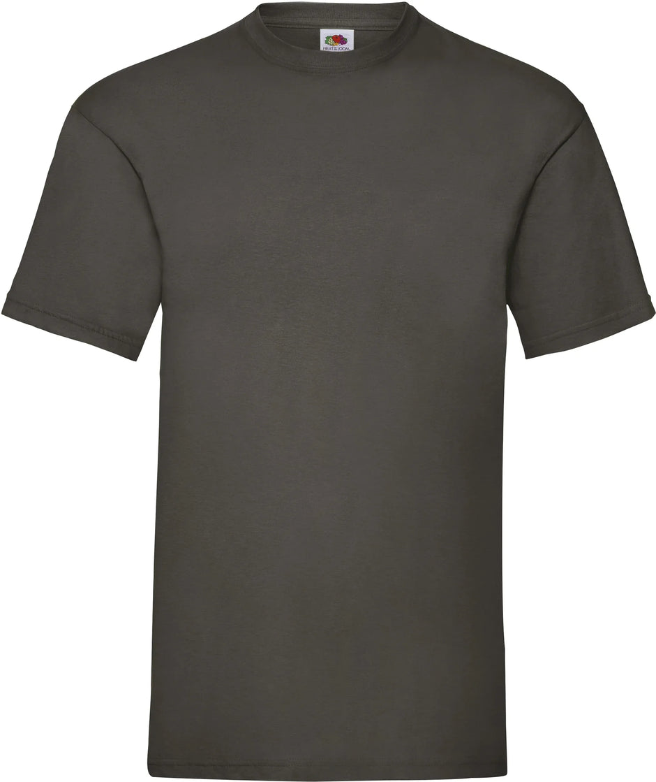 SC221 - T-shirt homme Valueweight (61-036-0) - Occifloc