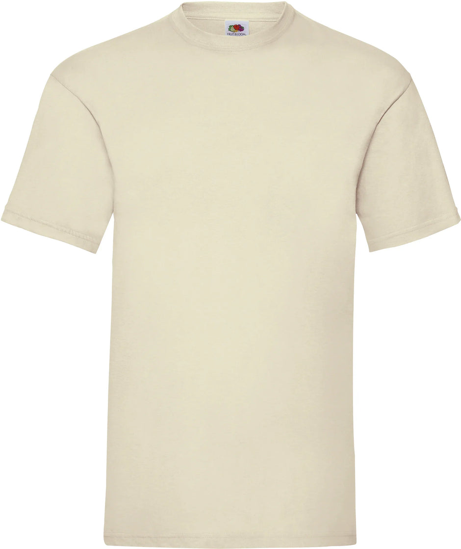 SC221 - T-shirt homme Valueweight (61-036-0) - Occifloc