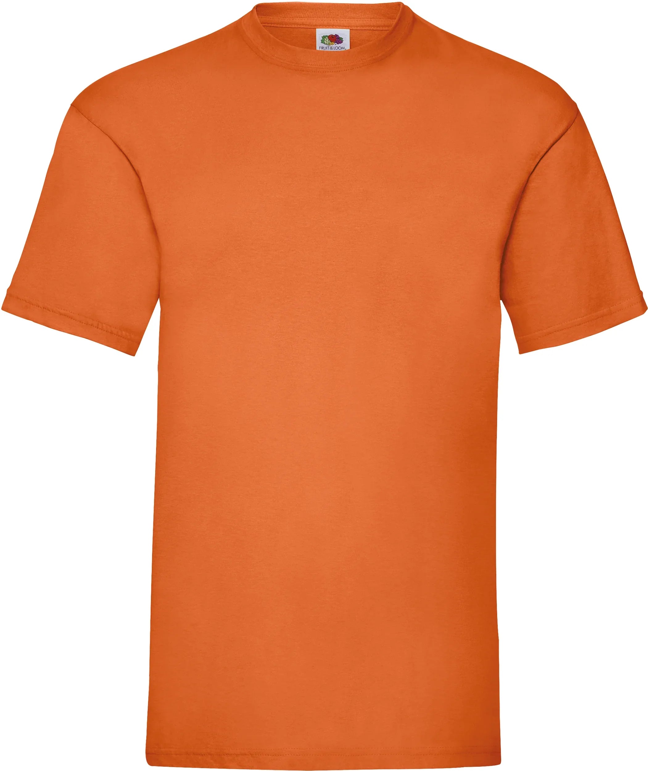SC221 - T-shirt homme Valueweight (61-036-0) - Occifloc