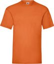 SC221 - T-shirt homme Valueweight (61-036-0) - Occifloc