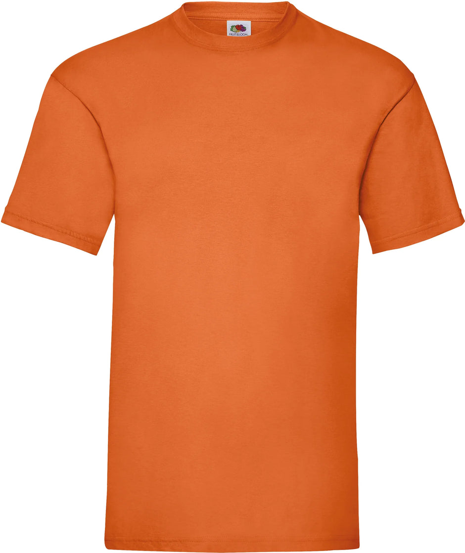 SC221 - T-shirt homme Valueweight (61-036-0) - Occifloc