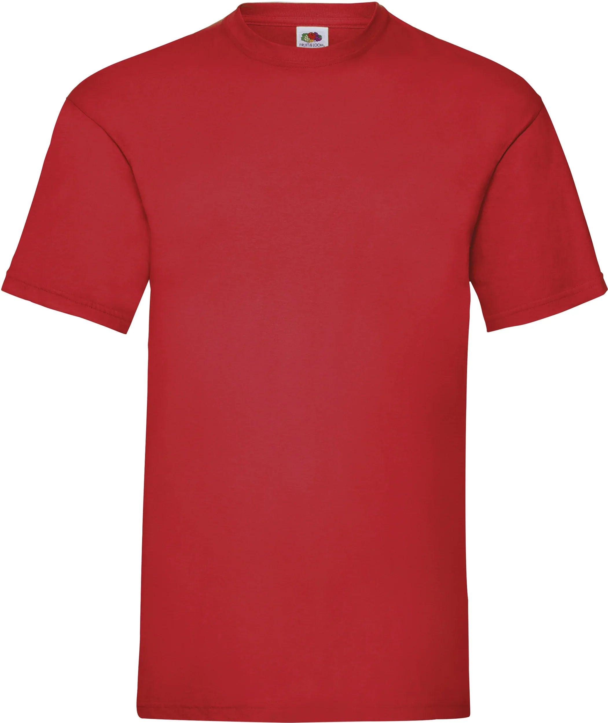 SC221 - T-shirt homme Valueweight (61-036-0) - Occifloc