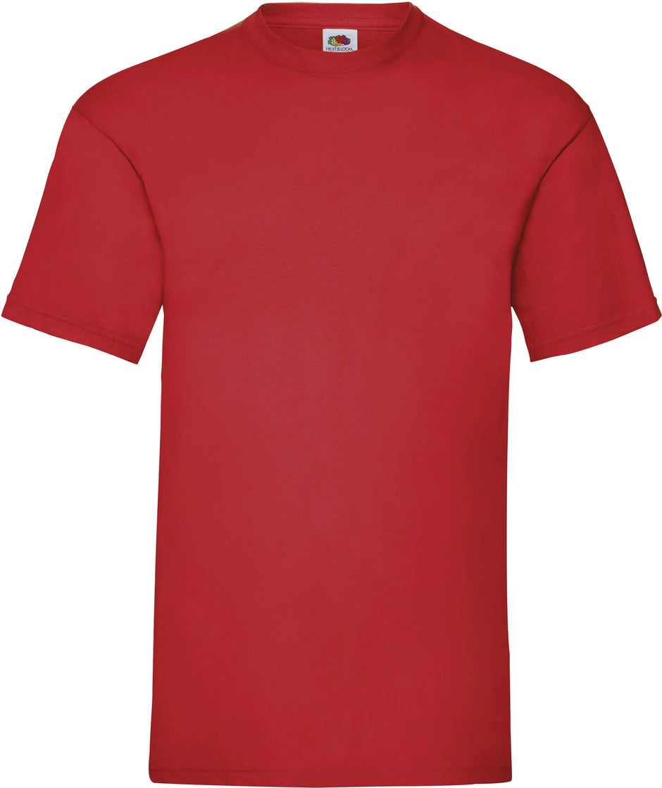 SC221 - T-shirt homme Valueweight (61-036-0) - Occifloc