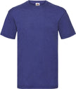 SC221 - T-shirt homme Valueweight (61-036-0) - Occifloc