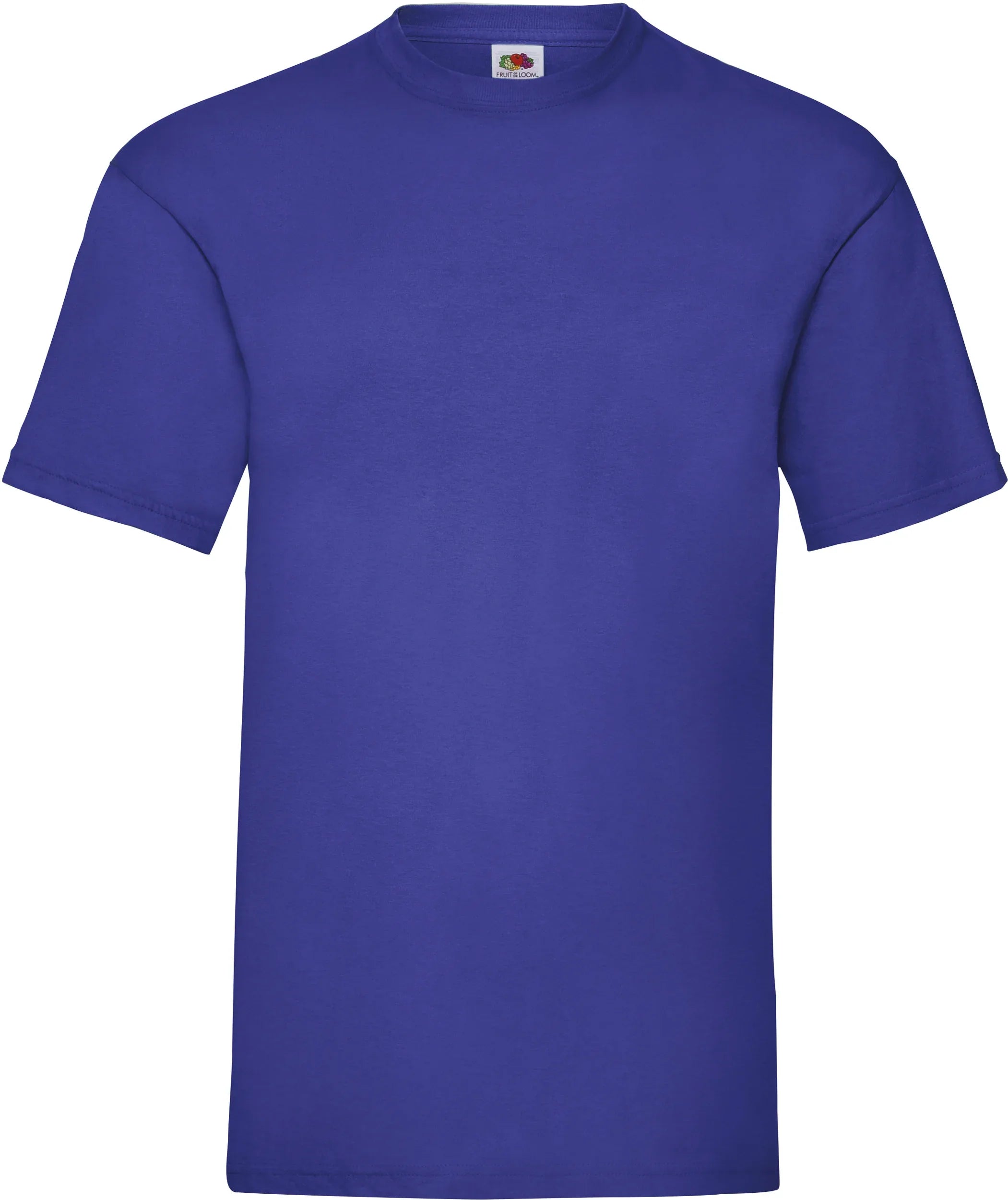 SC221 - T-shirt homme Valueweight (61-036-0) - Occifloc